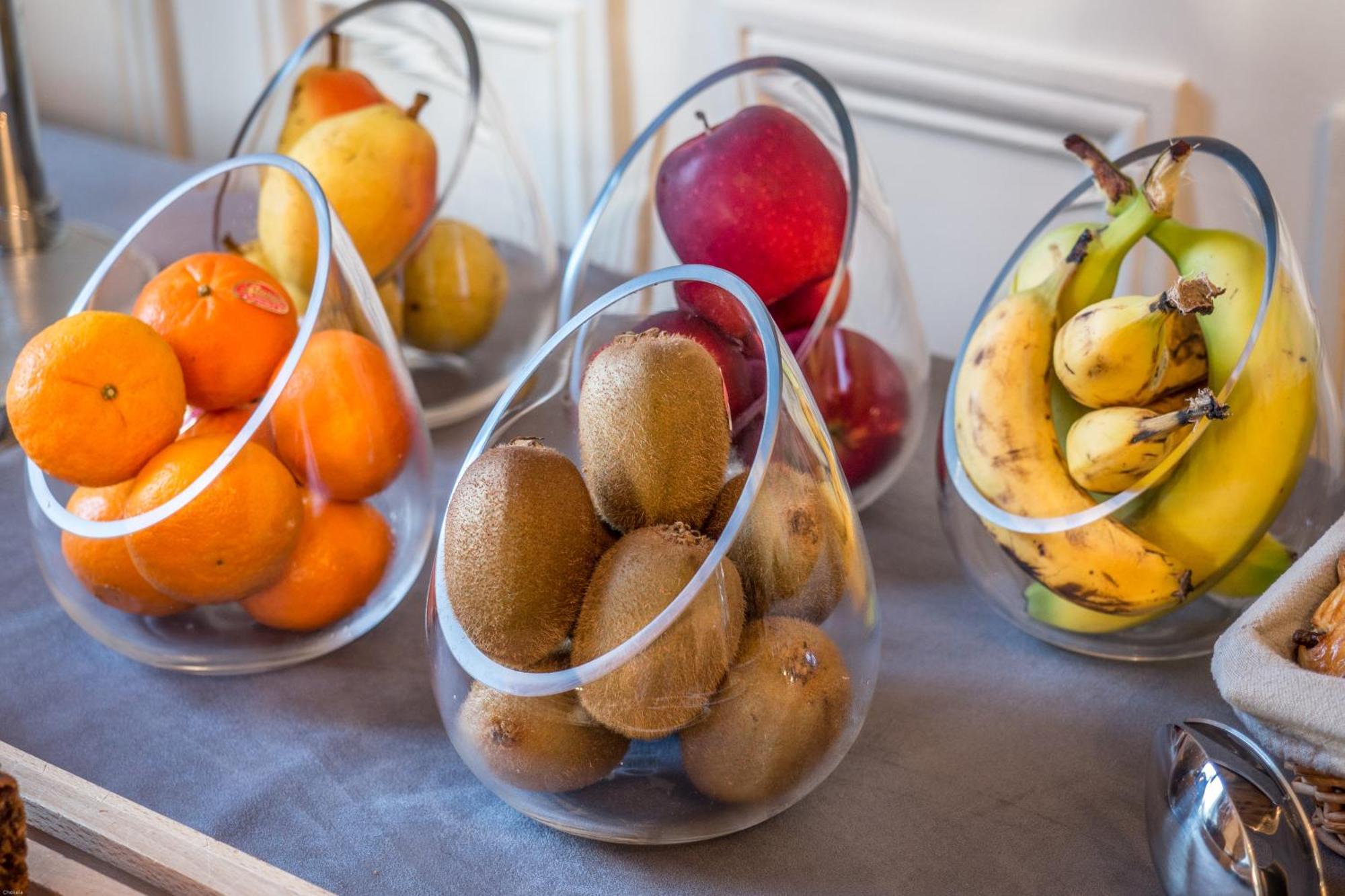 Hotel Chateau De La Marliere Fourmies Zewnętrze zdjęcie