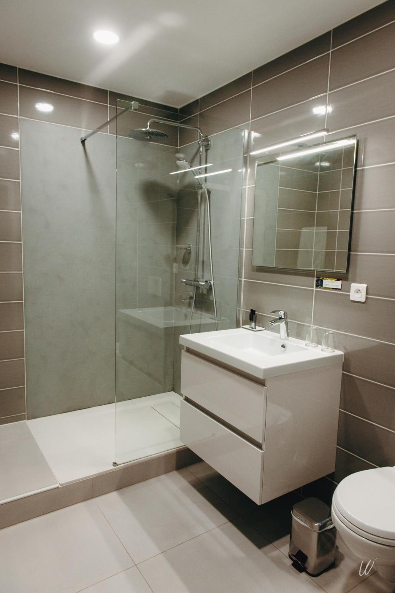 Hotel Chateau De La Marliere Fourmies Zewnętrze zdjęcie