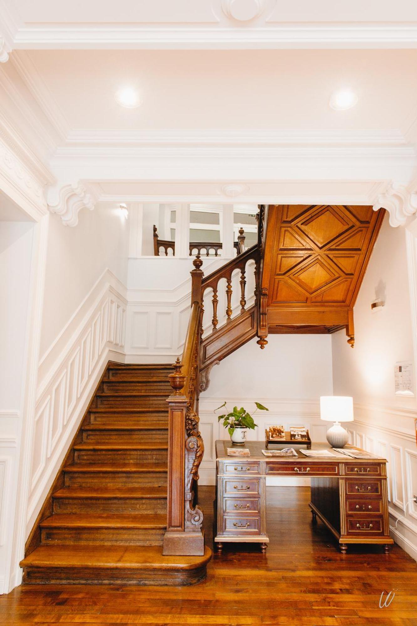 Hotel Chateau De La Marliere Fourmies Zewnętrze zdjęcie
